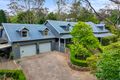 Property photo of 4 Tyndall Street Mittagong NSW 2575