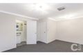 Property photo of 16 McKean Way Parmelia WA 6167