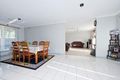 Property photo of 14 Creswick Court Roxburgh Park VIC 3064