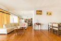 Property photo of 97 Sunshine Parade Sunshine NSW 2264