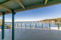 Property photo of 97 Sunshine Parade Sunshine NSW 2264