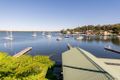 Property photo of 97 Sunshine Parade Sunshine NSW 2264