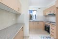 Property photo of 6/91 Saddington Street St Marys NSW 2760