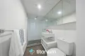 Property photo of 103/2 Willis Lane Hampton VIC 3188