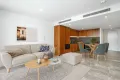 Property photo of 40/238 Oxford Street Leederville WA 6007