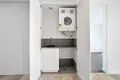Property photo of 40/238 Oxford Street Leederville WA 6007