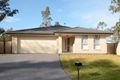 Property photo of 8 Muscat Place Cessnock NSW 2325