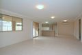Property photo of 8 Muscat Place Cessnock NSW 2325