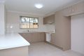 Property photo of 8 Muscat Place Cessnock NSW 2325