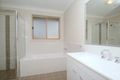 Property photo of 8 Muscat Place Cessnock NSW 2325