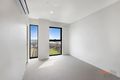 Property photo of 2303/8 Pearl River Road Docklands VIC 3008