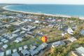 Property photo of 3/45C Andy Poole Drive Tathra NSW 2550