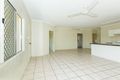 Property photo of 76 Wiseman Road West Edmonton QLD 4869