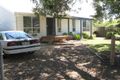 Property photo of 45 Jetty Road Normanville SA 5204