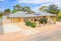Property photo of 23 Symons Street Moonta Bay SA 5558