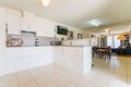 Property photo of 23 Symons Street Moonta Bay SA 5558