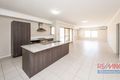 Property photo of 36 Shannon Pass Bertram WA 6167