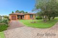 Property photo of 26 Bambara Close Lambton NSW 2299
