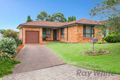 Property photo of 26 Bambara Close Lambton NSW 2299