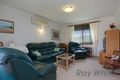 Property photo of 26 Bambara Close Lambton NSW 2299