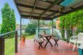 Property photo of 26 Bambara Close Lambton NSW 2299