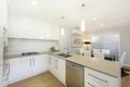 Property photo of 1/1 Creek Street East Toowoomba QLD 4350