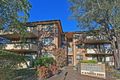 Property photo of 9/44-46 Florence Street Hornsby NSW 2077