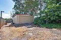 Property photo of 1/3 Charles Street Traralgon VIC 3844