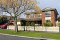 Property photo of 28 Christina Street Narre Warren VIC 3805