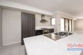Property photo of 36 Shannon Pass Bertram WA 6167