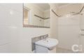 Property photo of 16 McKean Way Parmelia WA 6167