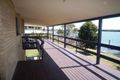 Property photo of 15 Beardsley Court Paradise Point QLD 4216