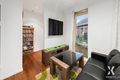 Property photo of 9 Heywood Crescent Broadmeadows VIC 3047