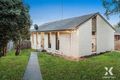 Property photo of 9 Heywood Crescent Broadmeadows VIC 3047