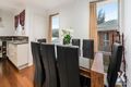 Property photo of 9 Heywood Crescent Broadmeadows VIC 3047