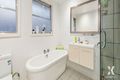 Property photo of 9 Heywood Crescent Broadmeadows VIC 3047