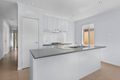 Property photo of 6 Echo Place Alfredton VIC 3350