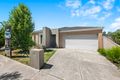 Property photo of 6 Echo Place Alfredton VIC 3350