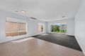 Property photo of 6 Echo Place Alfredton VIC 3350