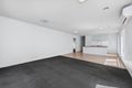 Property photo of 6 Echo Place Alfredton VIC 3350