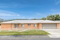 Property photo of 2 Nietta Road Lindisfarne TAS 7015