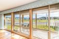 Property photo of 2 Nietta Road Lindisfarne TAS 7015