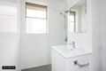 Property photo of 11/101 High Street Mascot NSW 2020