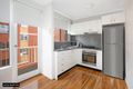 Property photo of 11/101 High Street Mascot NSW 2020