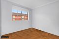 Property photo of 11/101 High Street Mascot NSW 2020