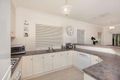 Property photo of 9 Packham Place Highbury SA 5089