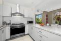 Property photo of 11/40 Dobson Crescent Baulkham Hills NSW 2153