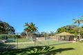 Property photo of 51/32-34 Kent Street West Gladstone QLD 4680