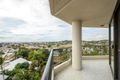 Property photo of 51/32-34 Kent Street West Gladstone QLD 4680