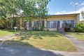 Property photo of 1/3 Charles Street Traralgon VIC 3844